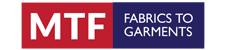 MTF Fabrics
