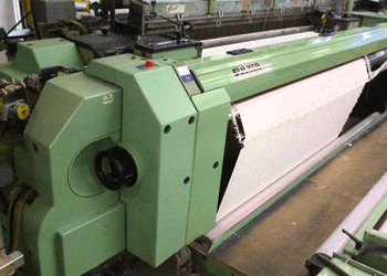 Sulzer Image
